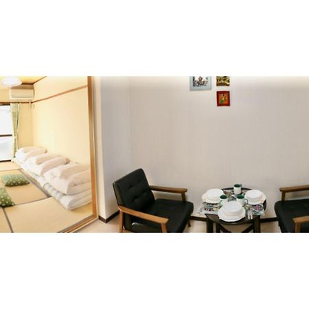 Aoi Sora Aoi Umi No Guest House - Vacation Stay 86804V Takamatsu Ngoại thất bức ảnh