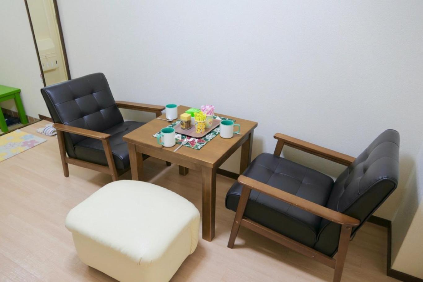 Aoi Sora Aoi Umi No Guest House - Vacation Stay 86804V Takamatsu Ngoại thất bức ảnh
